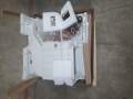 Zespół pompy ciepła suszarki Samsung DC82-01204a
