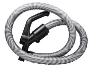 Wąż ze sterowaniem do odkurzacza Samsung