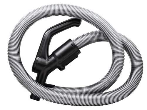 Wąż odkurzacza Samsung DJ97-00889T