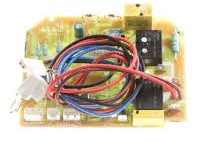 ELEMENT PCB ŻELAZKA Z GENERATOREM PARY PHILIPS GC9241