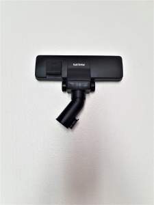 Ssawka do odkurzacza do dywanów i podłóg (Philips)