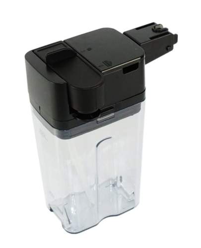 pojemnik na mleko saeco picobaristo