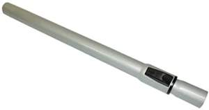 Rura teleskopowa do odkurzaczy Philips 432200426951