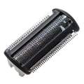 glowica-golaca-philips-bodygroom-tt2020-tt2021-tt2040-bg2020-bg2024-bg2036-bg2040-bg2025.jpg