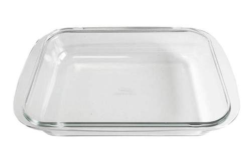 pokrywa-szklana-pojemnika-samsung-dg01-00010a