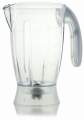 Dzbanek blendera Philips HR1754