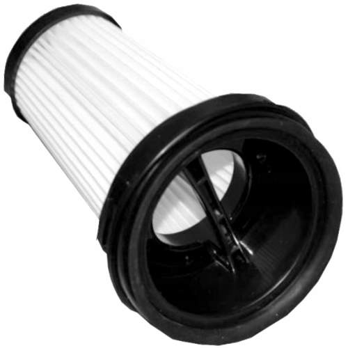 filtr-hepa-odkurzacza-gorenje-573575