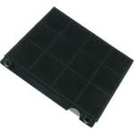 Filtr węglowy okapu Samsung NK24M5070, NK36M5070