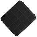 Filtr węglowy okapu Samsung NK24M5070, NK36M5060