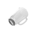 Dzbanek Kielich Blendera Philips HR2074