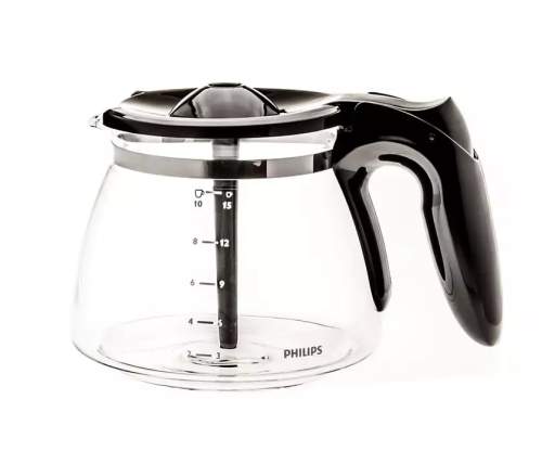 Dzbanek ekspresu Philips HD7459, HD7447, HD7457, HD7461, HD7462, HD7467
