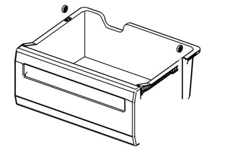 DA97-06441E.png