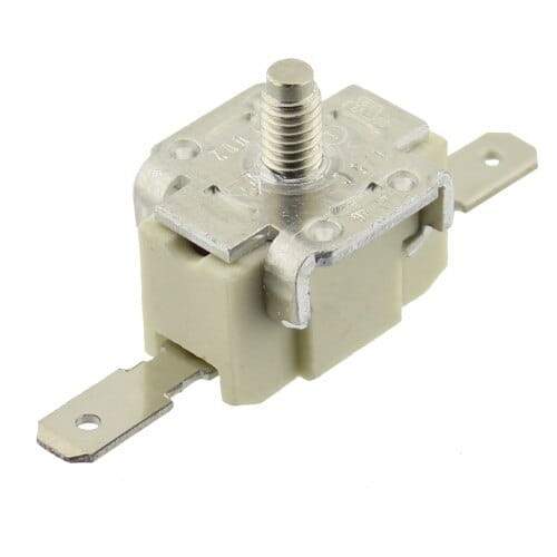 termostat-ekspresu-philips-saeco-996530026955