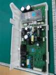 Moduł inwertera do pralko-suszarki Samsung DC92-01725A