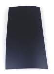 Front zbiornika wody Saeco Intelia Matt Black