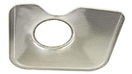 Filtr 482000022006.jpg