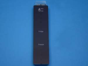 Wyświetlacz lodówki GORENJE