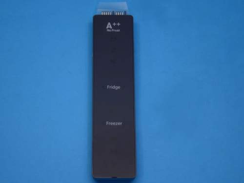 wyświetlacz 484377.jpg