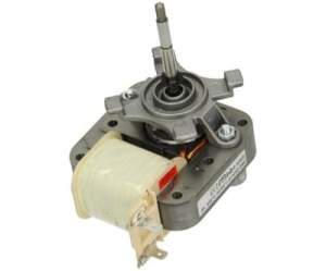 Silnik górny wentylatora piekarnika Samsung [DG31-00018A]