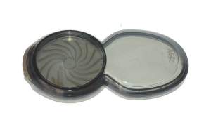 Pokrywa pojemnika na śmieci odkurzacza Philips SpeedPro Max