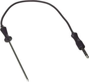 Termosonda Sensor temperatury piekarnika Samsung