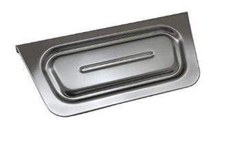 tacka ociekowa DA97-06768A.jpg