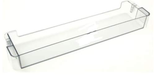 Balkonik GORENJE 712216.jpg