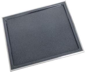 SEPARATOR (ASSY-PARTITION) PIEKARNIKA SAMSUNG