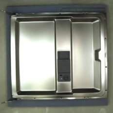 Drzwi wewnętrzne zmywarki Samsung  DD97-00319A..jpg