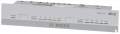 modul-zaprogramowany-lodowki-bosch-kgn36kweb-01