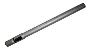 Rura teleskopowa odkurzacza Philips [432200425061]