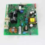 Moduł ekspresu Saeco Intelia