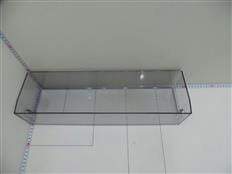 balkonik polka lodowki samsung DA63-08039C.jpg