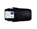 Akumulator  bateria odkurzacza Samsung DJ96-00205A