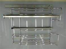 Drabinka prawa DG94-01076F.jpg