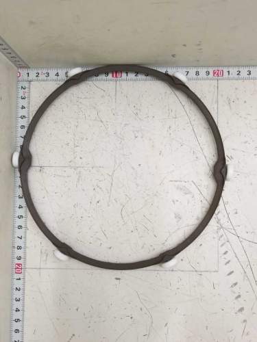 roller talerza kuchenki mikrofalowej samsung DE94-04260C.jpg