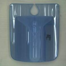 Zbiornik na wodę do piekarnika Samsung DE75-00066A.jpg
