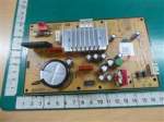 Moduł inwerterowy inverter lodówki Samsung