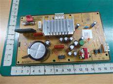 modul inwerterowy lodowki samsung da92-00763n.jpg
