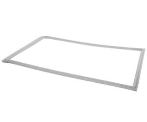 Uszczelka drzwi chłodziarki lodówki Gorenje