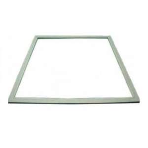 Uszczelka drzwi zamrażarki lodówki Gorenje