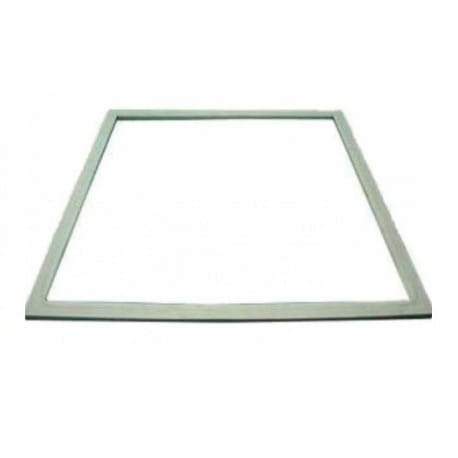 uszczelka drzwi zamrażarki lodówki gorenje 197763.jpg