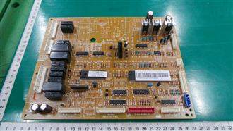 modul glowny lodowki Samsung da92-00252a.jpg