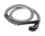 Wąż CP9277 do odkurzacza Philips