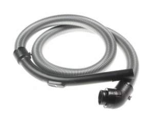 Wąż CP9277 do odkurzacza Philips