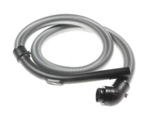 waz odkurzacza philips 432200537891.jpg