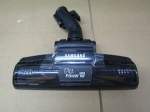 Turboszczotka odkurzacza Samsung [DJ97-00322F]