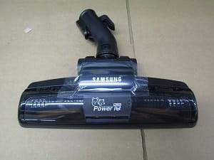 Turboszczotka odkurzacza Samsung [DJ97-00322F]