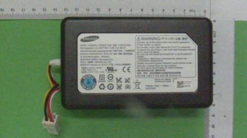 akumulator odkurzacza samsung dj96-00193e.jpg