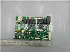 Moduł główny zmywarki SAMSUNG DW60H5050FS DD81-01682A.jpg